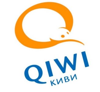 пополнение qiwi