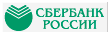 Способы оплаты - webnames.ru_1339755574235
