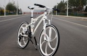Электровелосипеды из китая купить