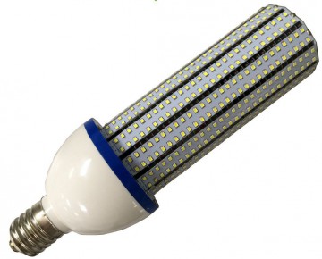 LED Лампа высокой мощности 100 Ватт