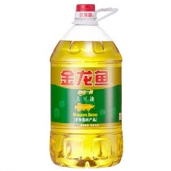 поставки подсолнечного масла в китай