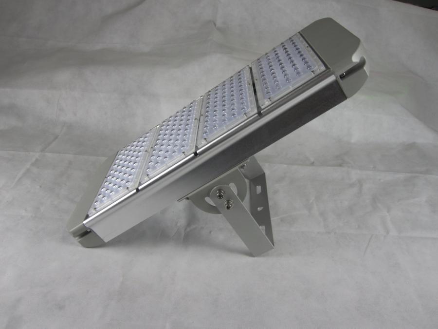 Промышленный светодиодный модуль LED 50W-300W (115-104) - 1