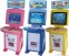 Развлекательное оборудование и детские игровые автоматы - 2