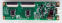 Сенсорный емкостной экран 12,1" GreenTouch GT-CTP12.1, USB (133-115) - 3