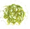 Зеленый чай 2016 года YIBEIXIANG TEA (121-103) - 1