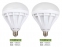 Светодиодные лампы LED-E27-5630 (101-210) - 8