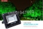 Промышленный светодиодный прожектор LED 30W-400W (115-101) - 4