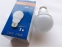 Светодиодные лампы LED-A55-E27 (101-202-2) - 2