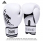 Боксерские перчатки JDUANL - SD351 (131-102) - 14