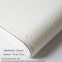 Подушки из натурального латекса Lotus Neck Massage Latex Pillow 20″x30″ (122-100) - 3