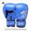 Боксерские перчатки JDUANL - SD351 (131-102) - 12
