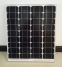Монокристаллическая солнечная панель GX-2015-50-1 (120-108) - 5