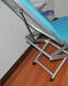 Стоматологические установки и кресла - 3