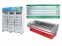Холодильные установки и компрессоры  - 2