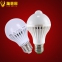 Светодиодные лампы LED-E27 (с датчиком тепла и автоматические - включение от звука) (101-207) - 14