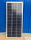 Поликристаллическая панель солнечных батарей 100W-12V (120-104) - 4