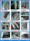Станок для обжима РВД Shengya SY-CNC80 (108-156) - 8