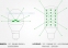 Светодиодные лампы-кукуруза LED-GT (от 5 до 80 Вт) (101-208) - 3