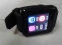 Смарт часы Bluetooth U8 Smart Watch MTK6261 (123-100) - 5