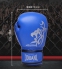 Боксерские перчатки JDUANL - SD351 (131-102) - 10