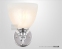 Настенный LED светильник Plymouth Dili Lighting PLDDS-5099 (101-254) - 6