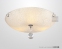 Светодиодные потолочные светильники LED-5376 (101-248) - 3