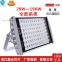 Промышленный светодиодный светильник LED 28W-196W (115-100) - 1