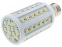 Светодиодные лампы-кукуруза LED-GT (от 5 до 80 Вт) (101-208) - 7