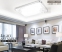 Светодиодные потолочные светильники LED-2305 (101-233) - 1
