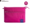 Женская сумка для ноутбука 13.3 дюйма Tucano BLAM (127-103) - 6
