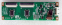 Сенсорный емкостной экран 19" GreenTouch GT-CTP19, мультитач, USB (133-113) - 4