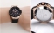 Водонепроницаемые спортивные кварцевые часы MEGIR 3002G (123-105) - 15
