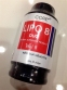 Капсулы для похудения LIPO 8 DUG CORE, 50 капсул (122-009) - 1