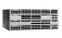 Коммутатор Cisco Catalyst C3850-48T-S (134-109) - 1