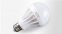 Светодиодные лампы LED-B22-E14-E27-5730 (101-201-2) - 3