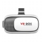 Очки виртуальной реальности VR Box 3D для 3.5" - 6.0" с пультом управления (113-100) - 5