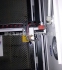 Лазерный станок - гравер JULONG JL-K6040 (103-110) - 6