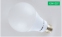 Светодиодные лампы LED-E14-E27-5730-2835 (101-201-4) - 3