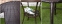 Столик и четыре кресла из ротанга Sunco (132-103) - 5