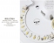Светодиодный потолочный светильник LED-9056 (101-250) - 13