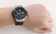 Водонепроницаемые спортивные кварцевые часы MEGIR 3002G (123-105) - 3