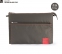 Женская сумка для ноутбука 13.3 дюйма Tucano BLAM (127-103) - 8