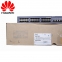 Коммутатор Huawei S5328C-EI-24S (134-120) - 4