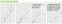 Светодиодная лента Plymouth Dili Lighting LED-SMD-5050 (101-245) - 8