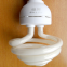 Энергосберегающая лампа для роста растений HBWJIA-E27 (112-117) - 3