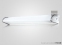Настенный LED светильник Plymouth Dili Lighting PLDDS-9715 (101-252) - 4