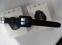 Смарт часы Bluetooth U8 Smart Watch MTK6261 (123-100) - 9