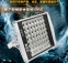 Светодиодный светильник LED Dema Light 6W-182W (115-103) - 2