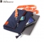 Женская сумка для ноутбука 13.3 дюйма Tucano BLAM (127-103) - 2