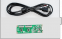 Сенсорный емкостной экран 17" GreenTouch GT-CPT17, мультитач, USB (133-112) - 4